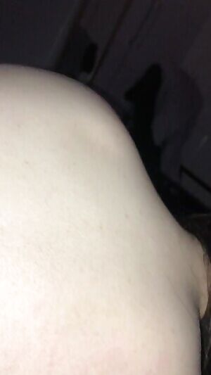 Me and a very naughty Hotwife I met on reddit, husband will never find out😈