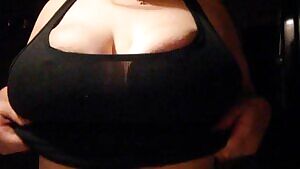 What do you think?