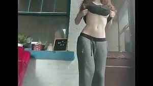 I Guys Wanna Have Some Fun Im Sure I Can Make U Cum. SC: Nsfw18_19