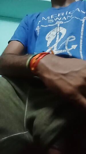 An alternate passage for you!