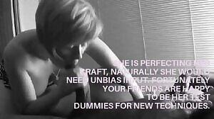 She only wants the best for you