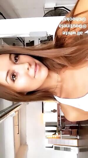 Nicky Gile