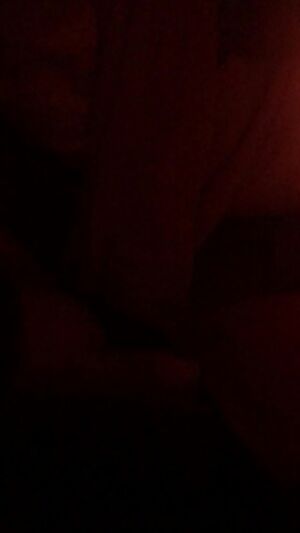 look what you guys making me do 😫🥺turn your sound on