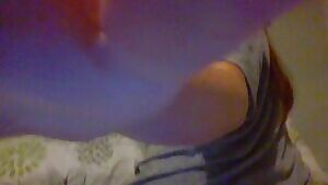 One day I'll stop posting videos of my ass.. today is not that day