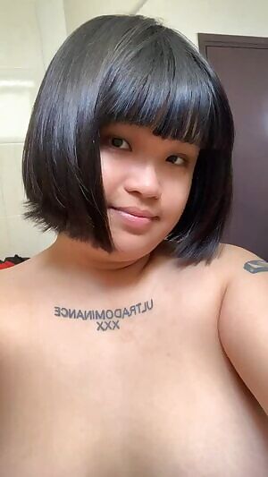 CUTE???