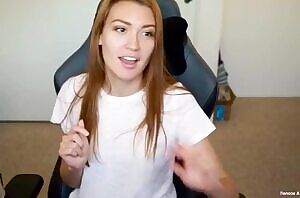 Steebz🤗