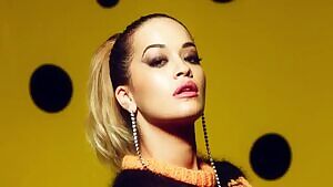 Rita Ora