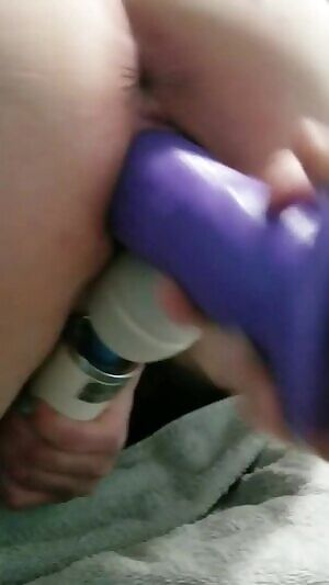 Had fun the other day