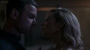 Lola Glaudini in Ray Donovan