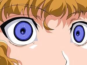 Injuu Gakuen Fukkatsu Hen - 03