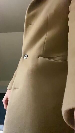 I love flashing