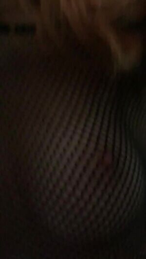 POV with daddy this morning, complete with audio! Enjoy!