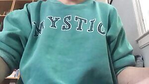 Guys still enjoy tits right?