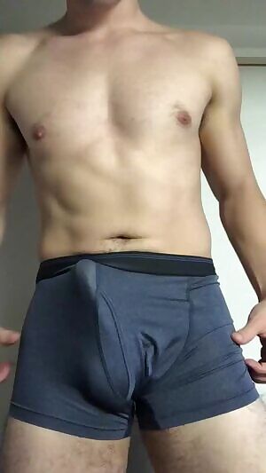 M 27 5'10