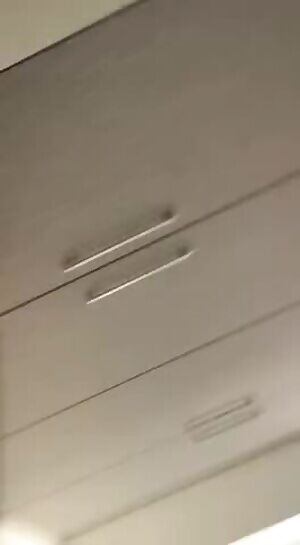 Milf Got Fucked In The Ass Again She Loved It And Wants More