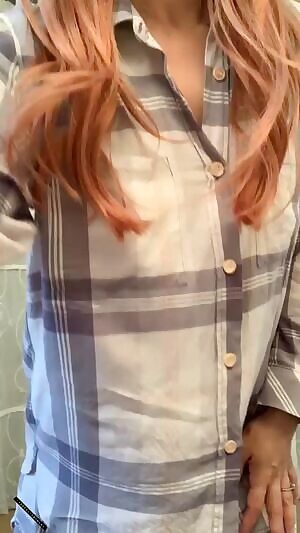 I used to post here all the time but now work rom home so not sure if I still qualify 🤔