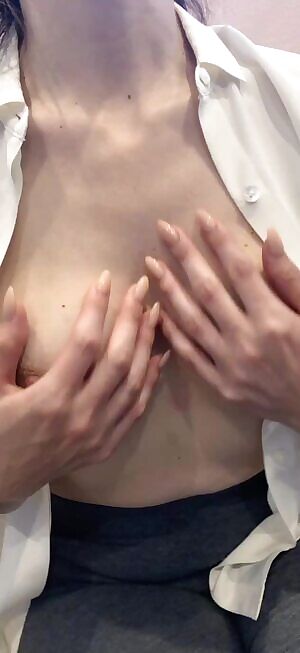 So sot could not resist