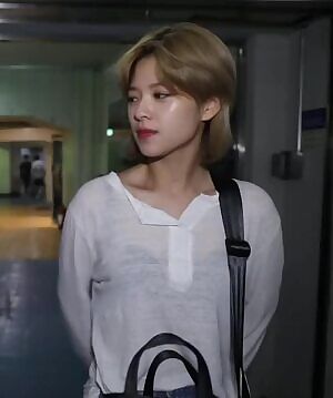 Twice - Jeongyeon