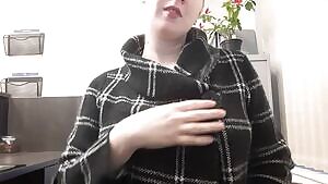 Making my shutdown at work a little more interesting