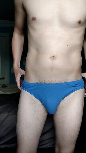 Softies are impressive too