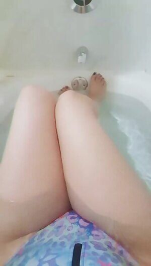 Who wants to join? ^_^