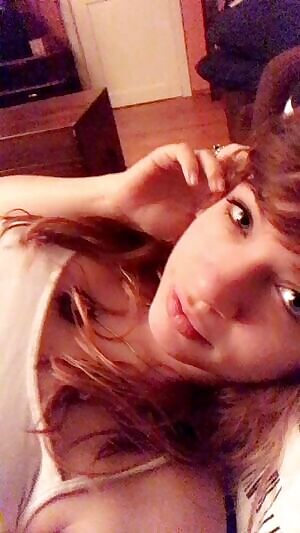 Just a lil fun after everyone has gone to bed.. ^.~