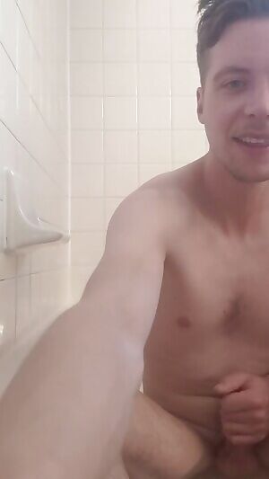 Give in to me