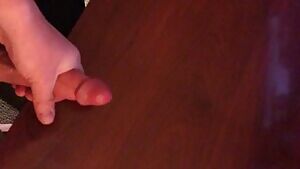 Been awhile, thoughts?