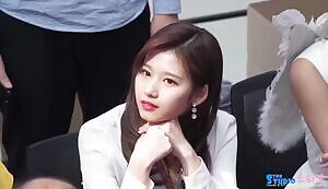 Minatozaki Sana