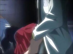 Bible Black New Testament