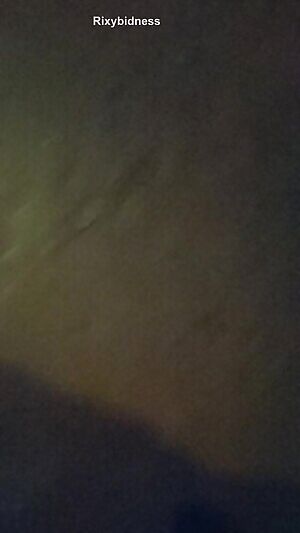 Riskiest yet! Theme Park Flash!