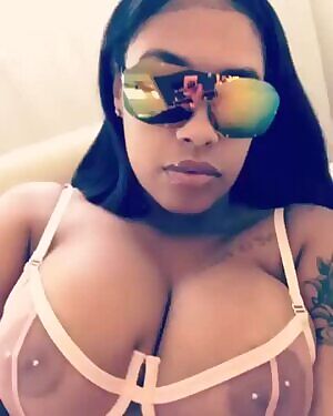 Goddess P