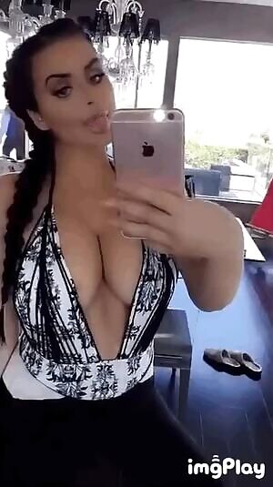 Okay last one for tonight