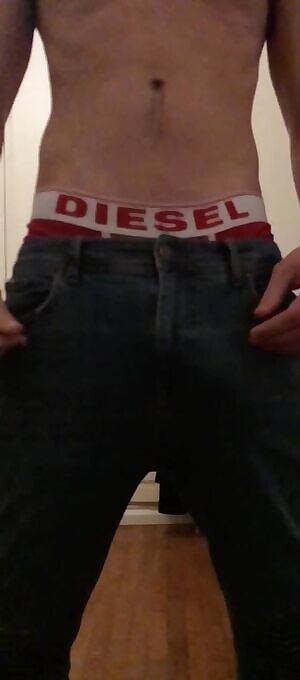 Any girls who wanna try it?