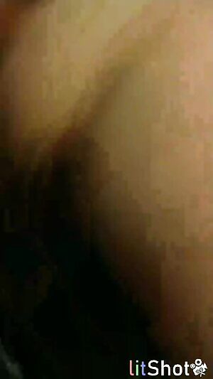 Planned to dip our toes into the lifestyle this weekend :( Sharing on Reddit is the next best thing right?