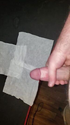 Tell me what ya think🤭