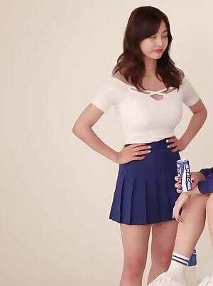 Twice - Jihyo, Dahyun & Tzuyu