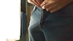 It needed to breathe