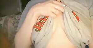 Such fantastic little things😍