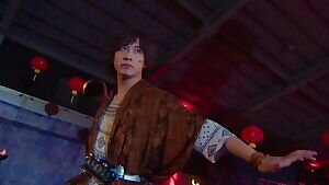 this isnt even my final form