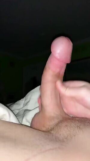 Sorry, I made a mess ;)