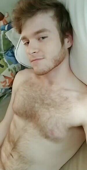 Hope y little bored fun can give you some pleasure