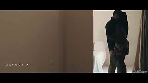 SexArt – Coco De Mal – More Than You Want