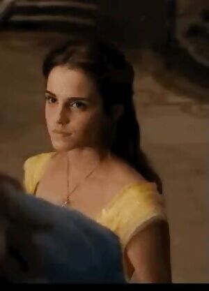 After taking over your rival’s kingdom his daughter, your newest wife, decides to embrace her new role...