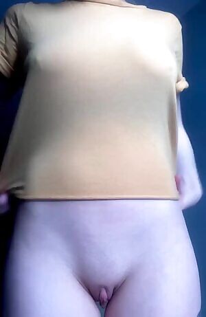 What makes a woman attractive to you?