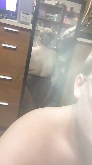 I just had some very disappointing sex who’s gonna come make it up for it?