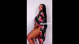 Watch until the end ;)