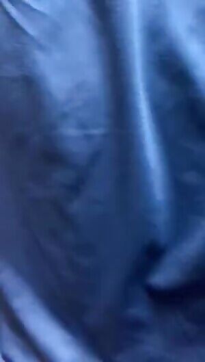 Getting fucked in the back of a dude’s candy chop