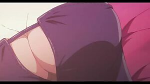 Undressing