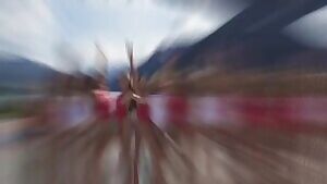 Come Guess event video